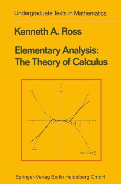 Kenneth ross elementary analysis solution manual. - Blockchain the simple guide to everything you need to know.