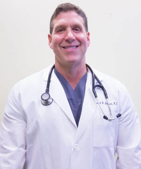 Kenneth shephard md. Things To Know About Kenneth shephard md. 