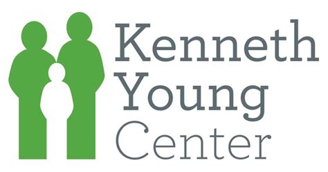 Kenneth young center. Things To Know About Kenneth young center. 