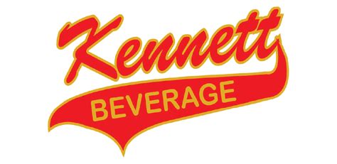 Kennett beverage. Things To Know About Kennett beverage. 