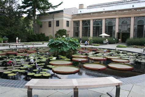 Longwood Gardens: Beer Garden on a beautiful evening - See 4,457 traveler reviews, 5,787 candid photos, and great deals for Kennett Square, PA, at Tripadvisor. ... 1001 Longwood Rd, Kennett Square, PA 19348-1913. Open today: 10:00 AM - 5:00 PM. Save. Go City: Philadelphia All-Inclusive Pass with 30+ Attractions. 34. Book in advance.. 