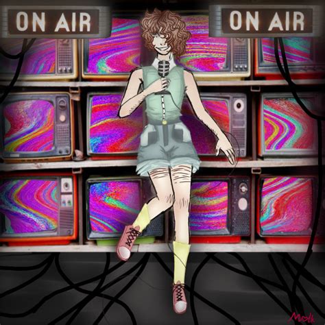 Profile picture of Kennith McGlynn