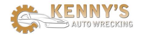 Kenny's Auto Kare - Kenny's Auto Wrecking - KarVille Auto Sales · January 5 · January 5 ·. 