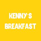 View menu and reviews for Kenny's Breakfast in Ellenwood, plus popular items & reviews. Delivery or takeout! Order delivery online from Kenny's Breakfast in …. 