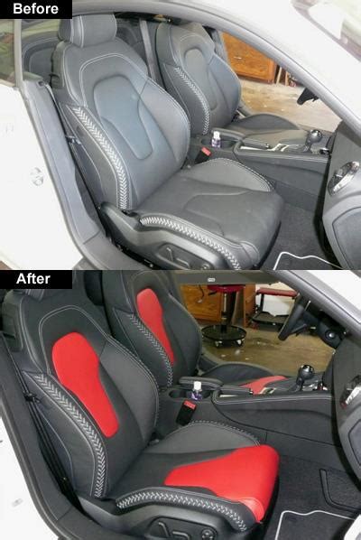  Kenny's Auto Upholstery is located at 309 Airport Wy in Renton, Washington 98057. Kenny's Auto Upholstery can be contacted via phone at 425-255-0731 for pricing, hours and directions. Contact Info . 
