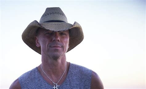 Kenny Chesney, Bryce Jordan Center, State College, October 25 …