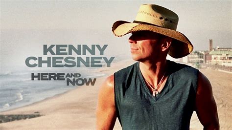 Kenny Chesney - You Don