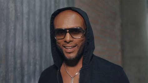 Kenny Lattimore - YouTube Music