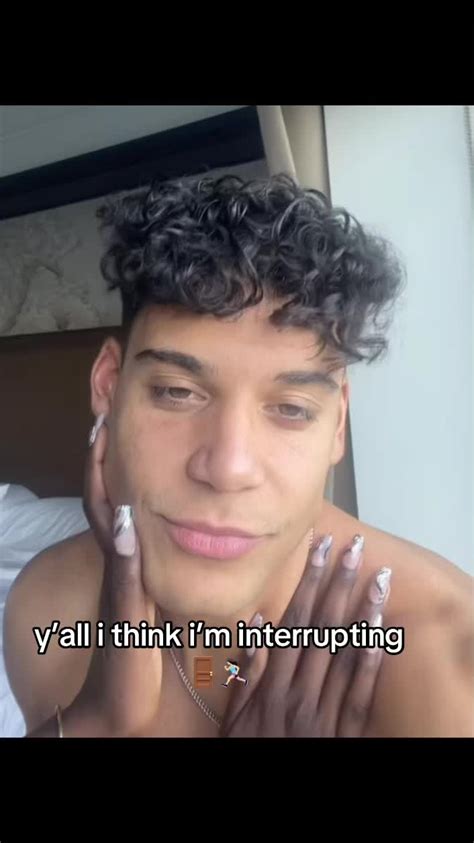 Kenny Rodriguez Birth Chart