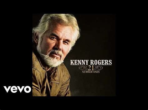 Kenny Rogers - Lady MP3 Download & Lyrics Boomplay