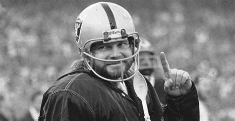 Kenny Stabler has special place in Steelers