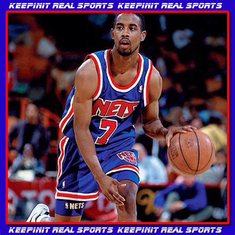 Kenny Jones (basketball) Kenneth Terrell Jones (born July 22, 1984) is an American professional basketball player who formerly played for Hindú Club de Resistencia Chaco of the Torneo Nacional de Ascenso (TNA), the second-best league in Argentina.. 