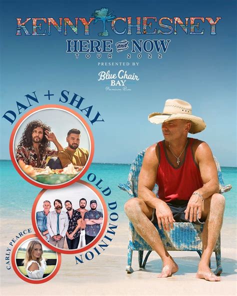 Kenny chesney go back tour setlist. Kenny Chesney launched his I GO BACK 2023 TOUR this week at John Paul Jones Arena in Virginia, which he opened in 2006. According to a press release, the venue is one of the smallest Chesney has ... 