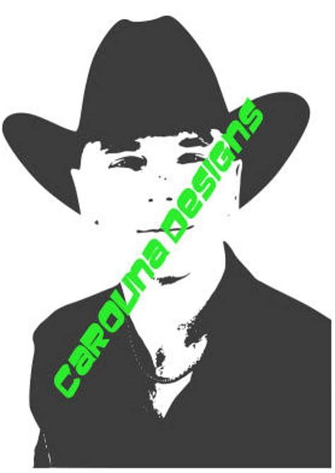 Kenny chesney svg. Renee Zellweger filed papers with the Los Angeles Superior Court to have her marriage to Kenny Chesney annulled, citing fraud as the reason for the annulment. Zellweger and Chesney... 