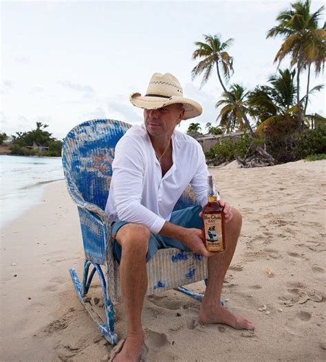 Kenny chesney toes in the water. Kenny Chesney's "No Shoes, No Shirt, No Problems" and Alan ... “Big orange ball, sinkin’ in the water/ Toes in the sand, couldn’t get much hotter…Now I know how Jimmy Buffett feels ... 