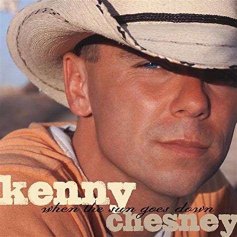 Kenny chesney when the sun goes down. Things To Know About Kenny chesney when the sun goes down. 