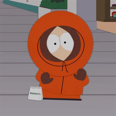 Download South Park Sliding Kenny GIF for free. 10000+ high-quality GIFs and other animated GIFs for Free on GifDB.. 