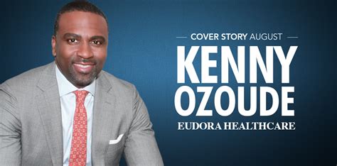 Kenny ozoude. Things To Know About Kenny ozoude. 