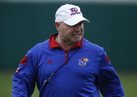 DALLAS (SMU) – Head Coach Sonny Dykes has announced the hiring of Kenny Perry as special teams coordinator. Perry has worked with the Mustangs for two seasons as a special teams quality control analyst. Perry helped mentor 2020 American Athletic Conference Special Teams Player of the Year and Lou Groza Award Semifinalist Chris Naggar. Naggar .... 