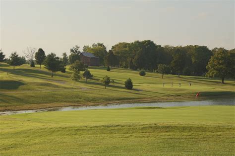 Kenny perry golf course. Things To Know About Kenny perry golf course. 
