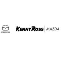 Kenny ross mazda. REFINED PERFORMANCE. UNREFINED TERRAIN. With Mazda Intelligent Drive Select (Mi-Drive), the CX-50 crossover SUV combines different drive modes with our i-Activ AWD ® and an available turbo engine to match the type of driving you’re doing with the terrain you’re on, to invigorate your passion to go further, more often, into the outdoors.. Pre … 