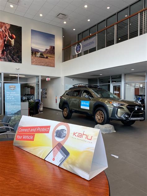 Kenny ross subaru. Visit Kenny Ross Subaru in North Huntingdon #PA serving Irwin, Pittsburgh and South Hills #4S4BTGLD7R3194105. Skip to main content; Skip to Action Bar / 11299 Lincoln Hwy, North Huntingdon, PA 15642 Sales: 724-978-2371 Service: 724-978-2372 Parts: 724-978-2373 . Buy Parts Schedule Service Homepage; 