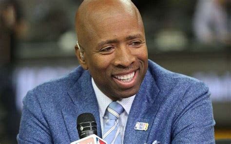 Kenny smith net worth. Things To Know About Kenny smith net worth. 