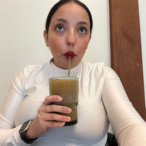 🍑 Kennypaigexo Onlyfans Leak (SEX)