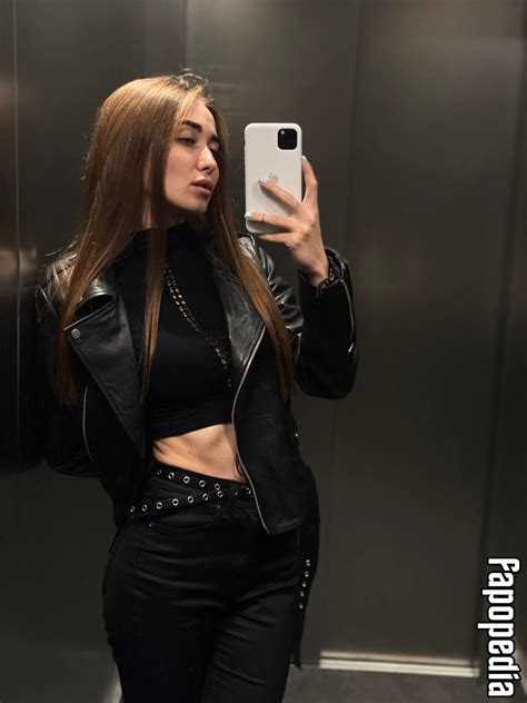 Kennysweetme Onlyfans Leaked 🔥 XxX