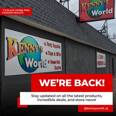 Kennysworld Leaks XxX 🍆 181 Videos