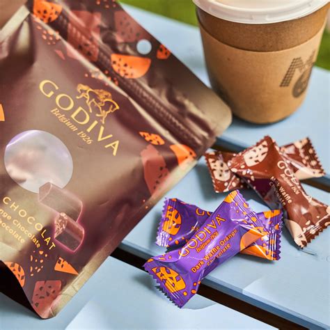 Kennyu.U Onlyfans Leak [HD] 💦 62 Photos