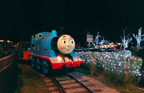 Holiday Lights will open for the season on Saturday, Nov. 18. “Holiday Lights at Kennywood offers the most unique and exciting holiday experience in the region – with the millions of lights and thrilling and classic attractions that Pittsburgh residents cannot experience anywhere else,” says Kennywood Assistant General Manager Rick Spicuzza.. 
