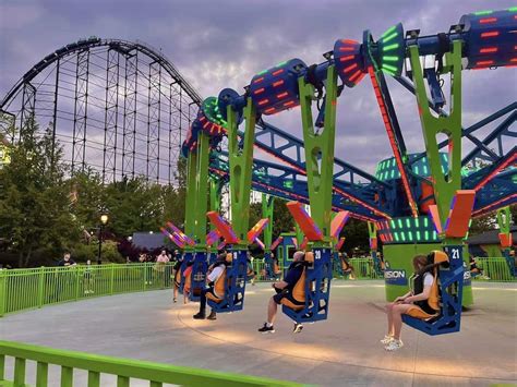 Kennywood tickets giant eagle. 55% Off Kennywood Amusement Park Coupon April 2024. Total 25 active kennywood.com Promotion Codes & Deals are listed and the latest one is updated on April 19, 2024; 7 coupons and 18 deals which offer up to 55% Off , $30 Off and extra discount, make sure to use one of them when you're shopping for kennywood.com; Dealscove promise you'll get the ... 