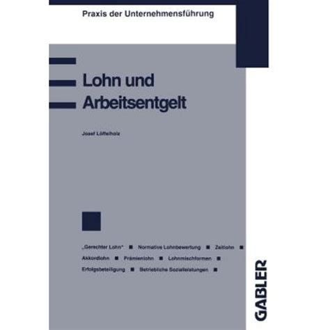 Kennziffern der arbeitskräfte, der arbeitsproduktivität und des lohnes. - Piaggio fly 150 workshop manual download.