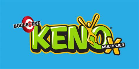 Step-by-Step Guide to Playing Keno. Playing keno