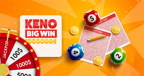Keno md live. Thousands of winners everyday with Keno! Pick your numbers or play Quick Pick. You can even watch the draws and validate your ticket to see if you have won! Win up to $200,000 with a … 