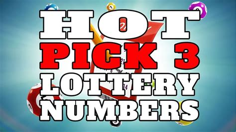 Here you can find Ohio lottery results, Ohio lottery predictions, Ohio hot and cold numbers as well as lots more Ohio lottery related items including rundowns and quickpicks. Get the latest Ohio lottery predictions, results, number analysis and more. Everything you need to get your next winning numbers for the Ohio lottery.. 