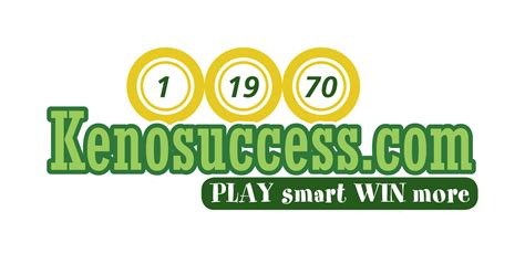 Keno success massachusetts. Things To Know About Keno success massachusetts. 