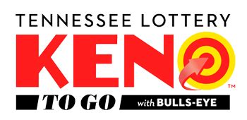 Keno tennessee lottery. Things To Know About Keno tennessee lottery. 
