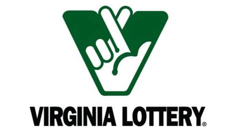 Law and Regulations. The Virginia Lottery regulates lottery gam