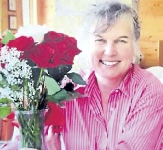 Kenora daily miner news obituaries. Pam is survived by her parents Howard and Sandra and brother Stefan Olafson of Kenora and brother Scott (Jennie),nephews Gunnar,Odin and niece Elsie of Whitehorse. To leave condolences please go to pamelamichelleolafson@forevermissed.com. A celebration of life and mass will take … 