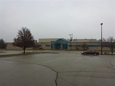 Kenosha county jail visiting hours. .  Operating a motor vehicle during visitation is pro...