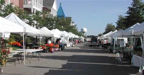 Kenosha farmers market. At Kenosha Public Market, we reconnect our community to the food system, making shoppers more informed and suppliers more prepared. Details … 