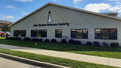 Kenosha humane society. Things To Know About Kenosha humane society. 