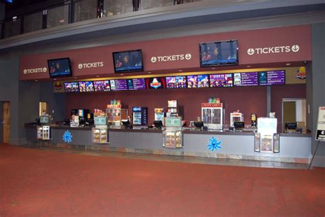 Cinemark Tinseltown USA Kenosha. Read Reviews | Rate Theater. 7101 70th Court, Kenosha , WI 53142. 262-942-8537 | View Map. Theaters Nearby. The LEGO Movie. Today, May 15. There are no showtimes from the theater yet for the selected date. Check back later for a complete listing..