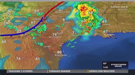 Kens 5 radar weather. Things To Know About Kens 5 radar weather. 