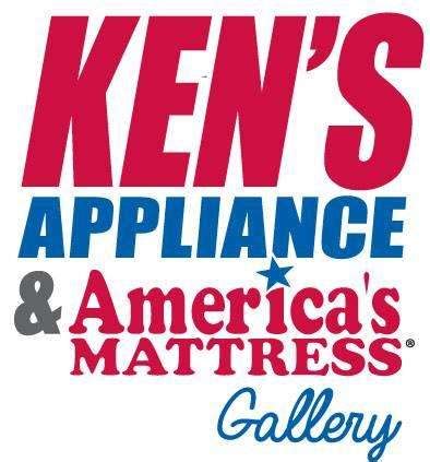 Kens appliance. Delivering Comfort and Style to your Home. Ken's Appliance & America's Mattress Gallery is a locally owned appliance retailer serving Grand Island, NE. We offer a large selection of kitchen and laundry appliances with a highly experienced sales staff. 