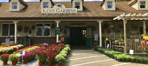 Kens gardens. Things To Know About Kens gardens. 