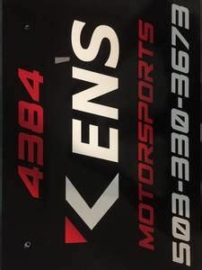 Kens motorsports. Things To Know About Kens motorsports. 