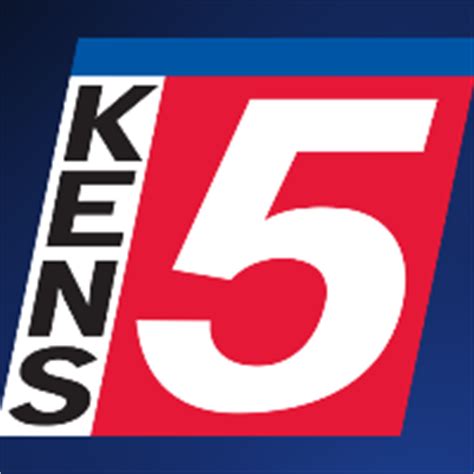 Kens tv. Things To Know About Kens tv. 